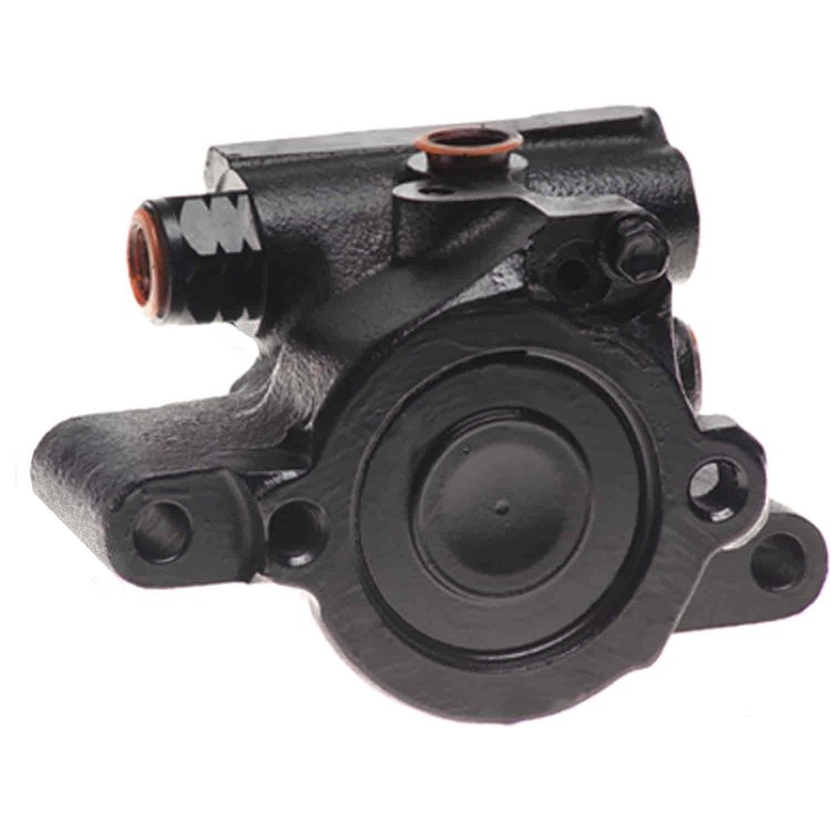 PUMP ASM P/S REMAN