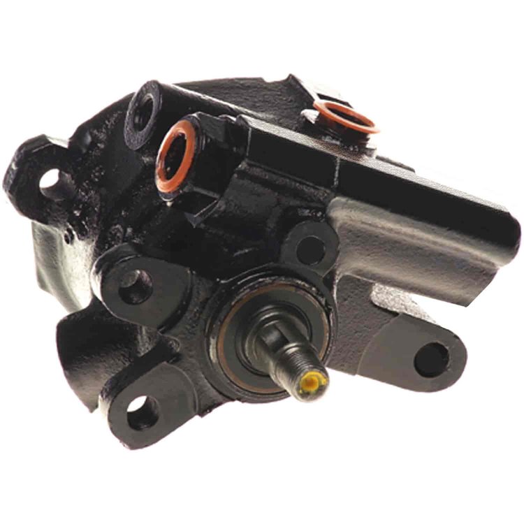 PUMP ASM P/S REMAN