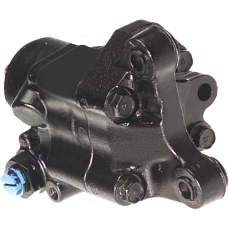 PUMP ASM P/S REMAN