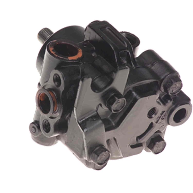 PUMP ASM P/S REMAN