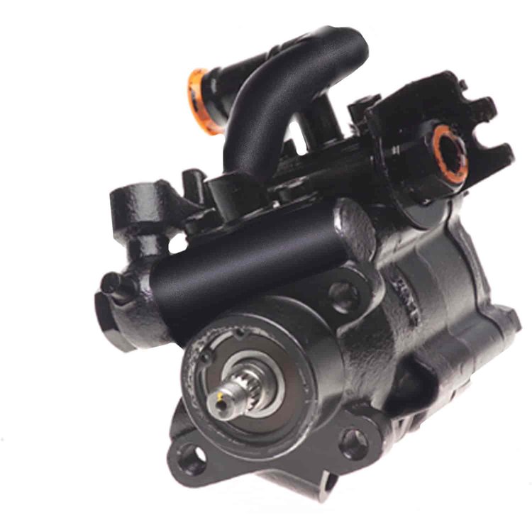 PUMP ASM P/S REMAN