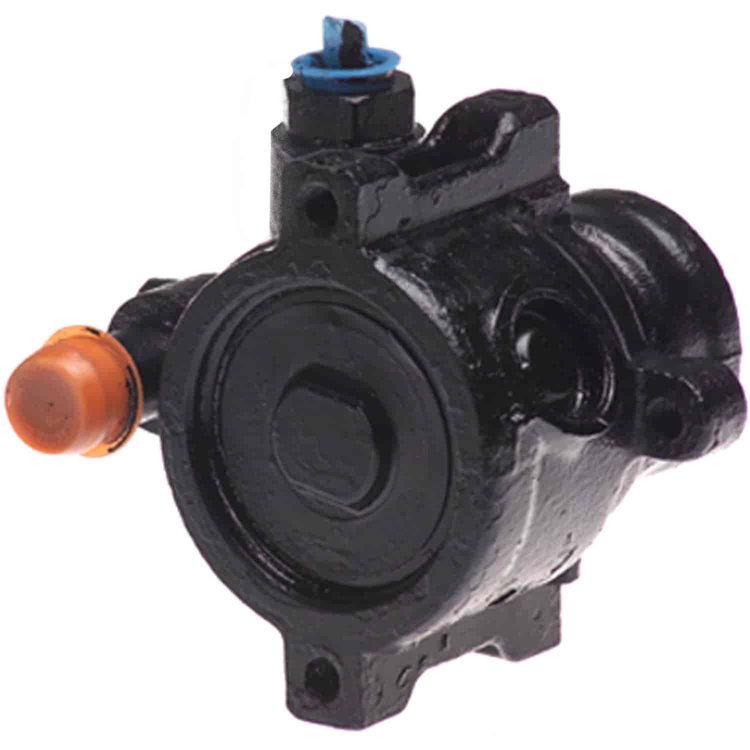 PUMP ASM P/S REMAN