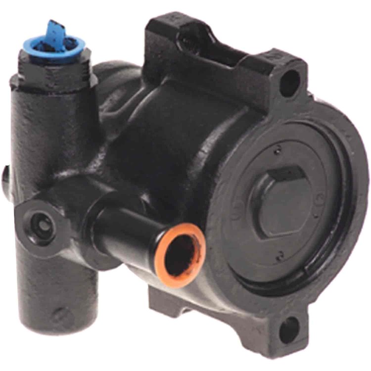 PUMP ASM P/S REMAN