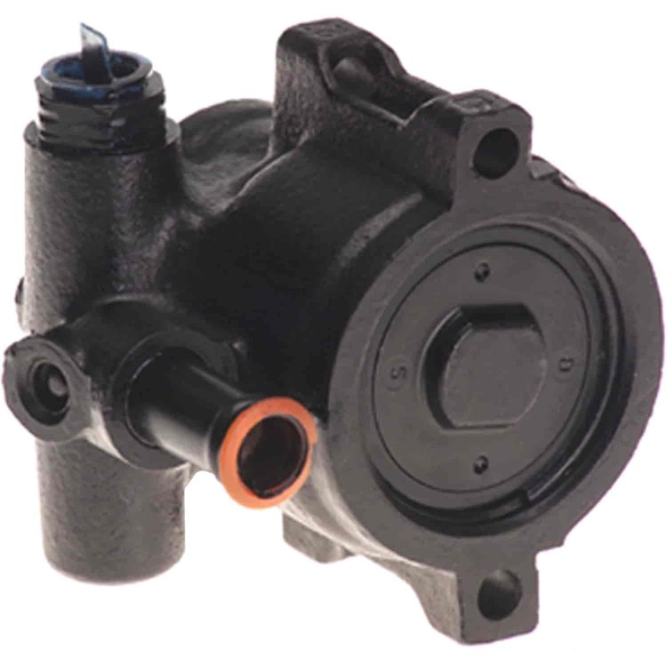 PUMP ASM P/S REMAN