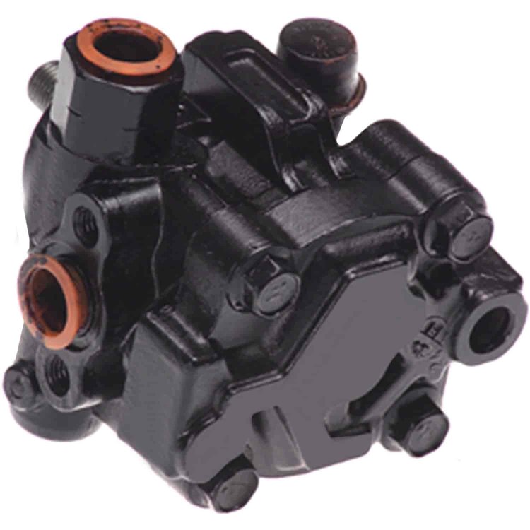 PUMP ASM P/S REMAN