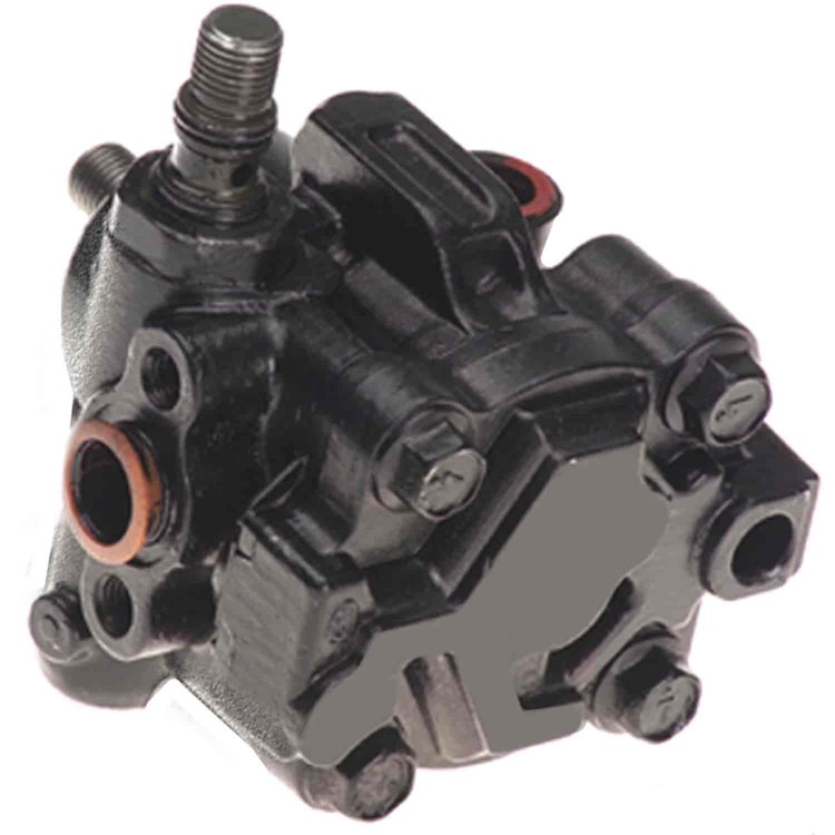 PUMP ASM P/S REMAN