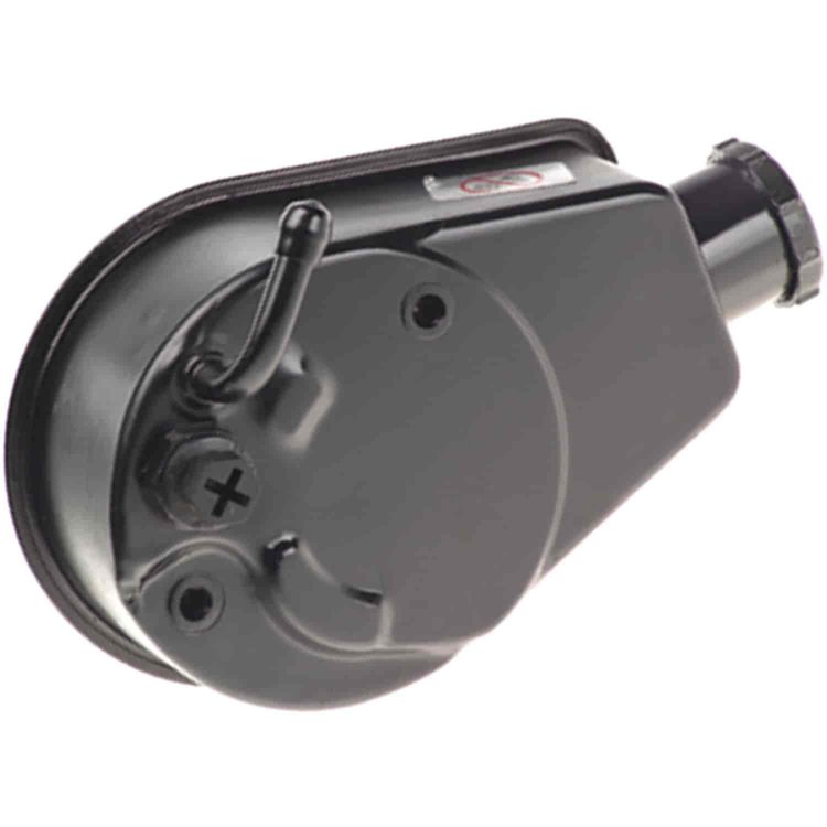 PUMP ASM P/S REMAN