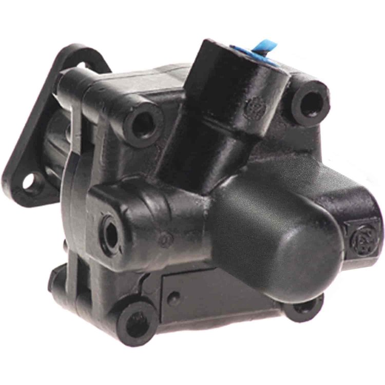 PUMP ASM P/S REMAN