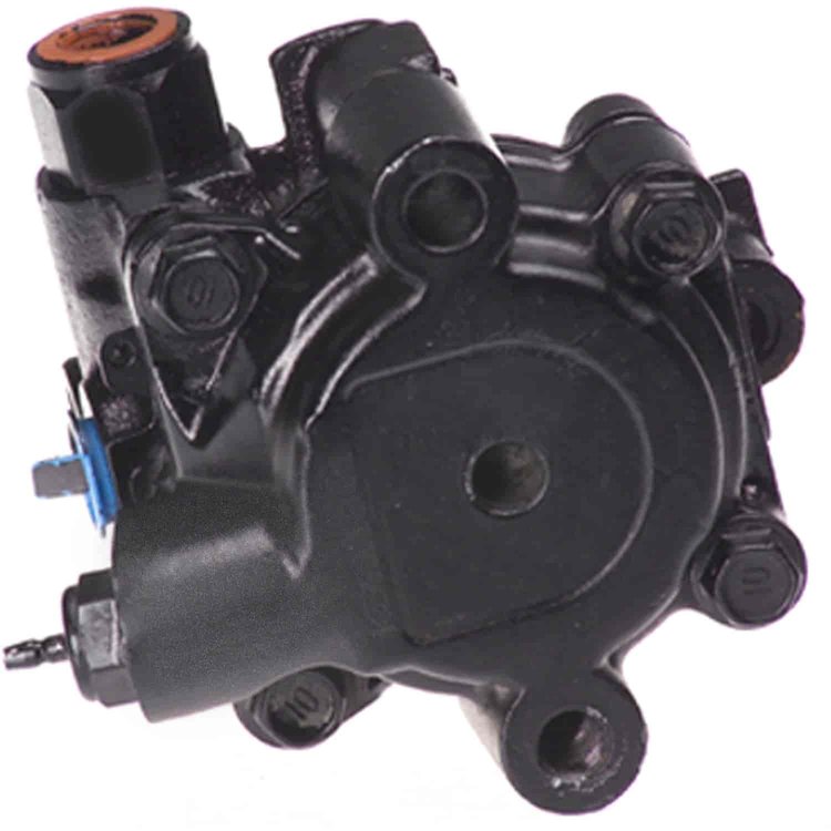 PUMP ASM P/S REMAN