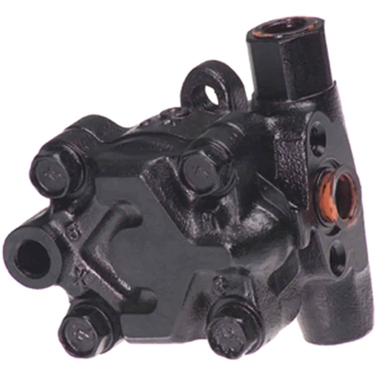PUMP ASM P/S REMAN