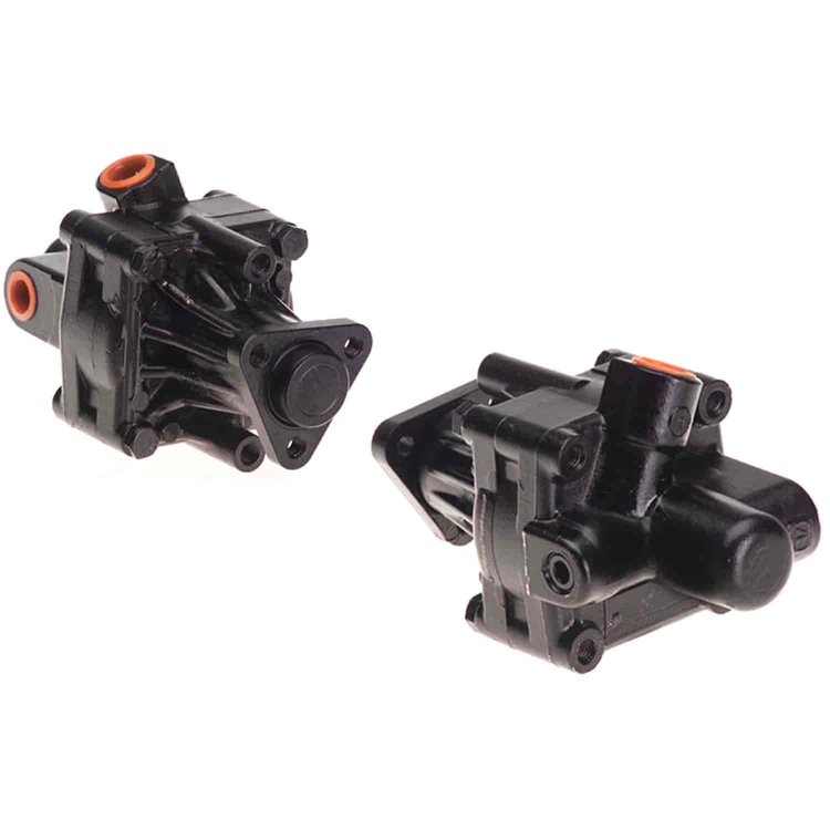 PUMP ASM P/S REMAN