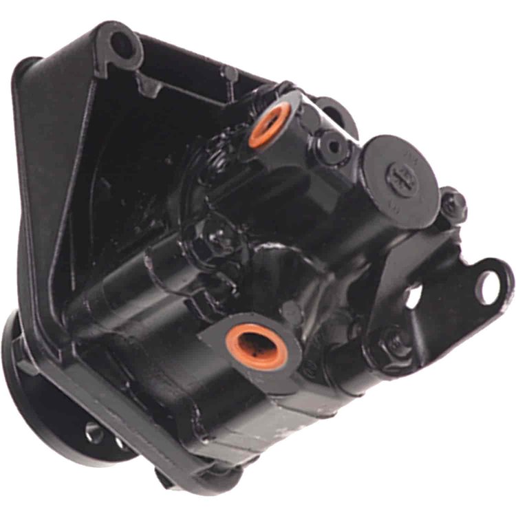 PUMP ASM P/S REMAN