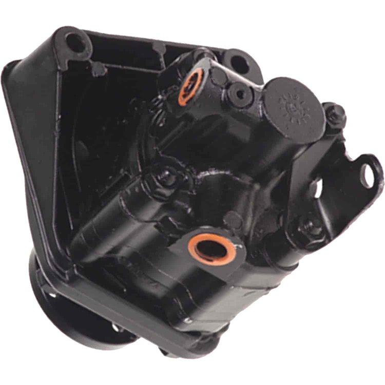 PUMP ASM P/S REMAN