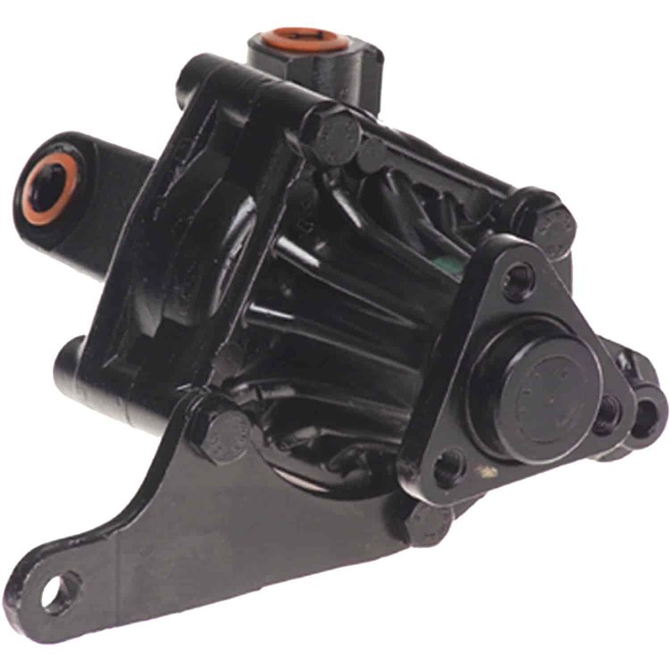 PUMP ASM P/S REMAN