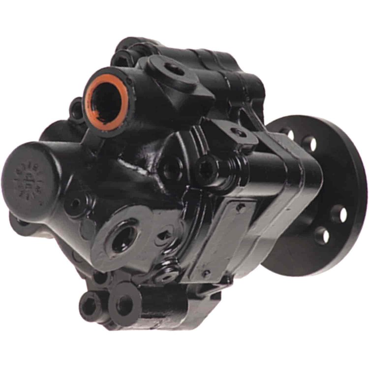 PUMP ASM P/S REMAN