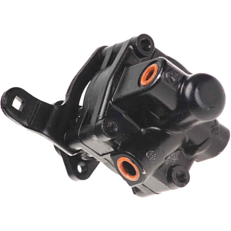 PUMP ASM P/S REMAN
