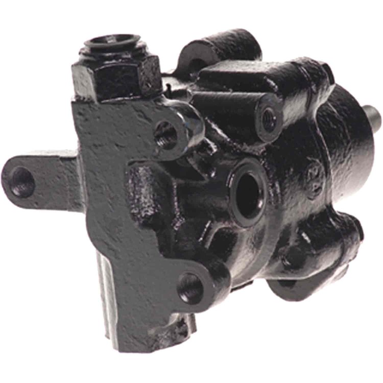 PUMP ASM P/S REMAN