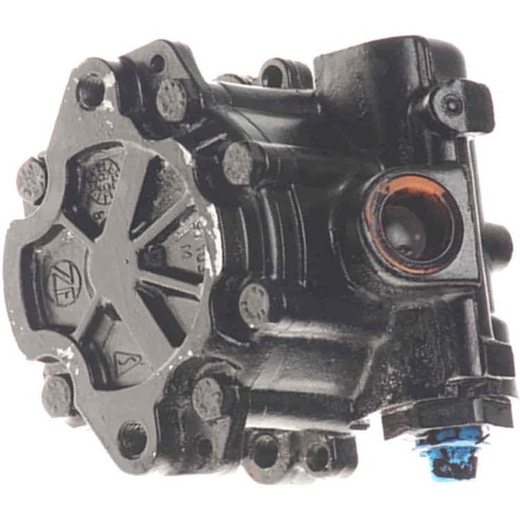 PUMP ASM P/S REMAN