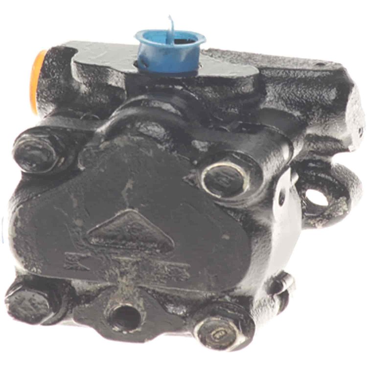 PUMP ASM P/S REMAN