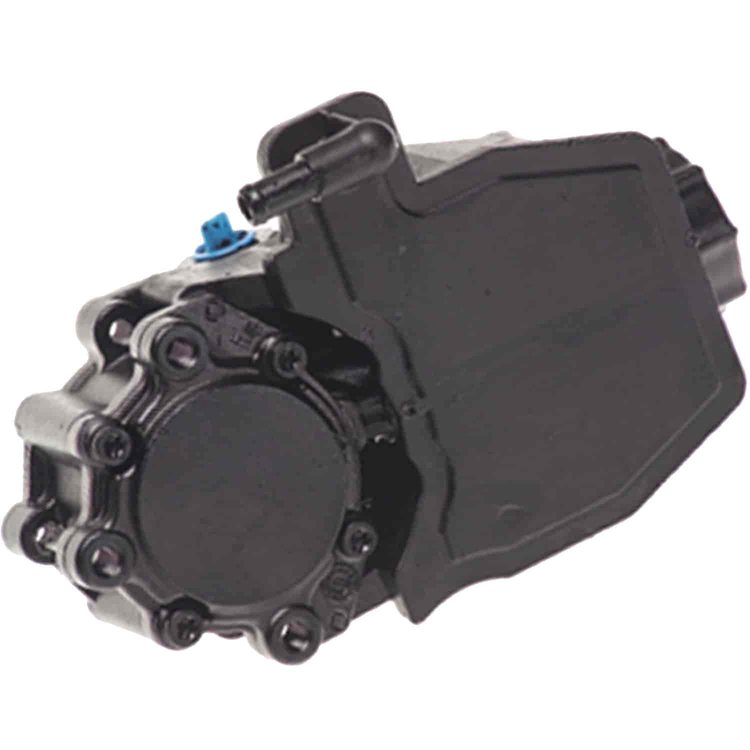 PUMP ASM P/S REMAN