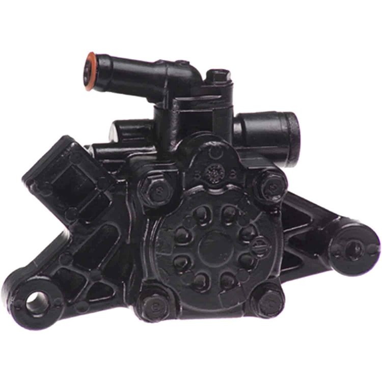 PUMP ASM P/S REMAN
