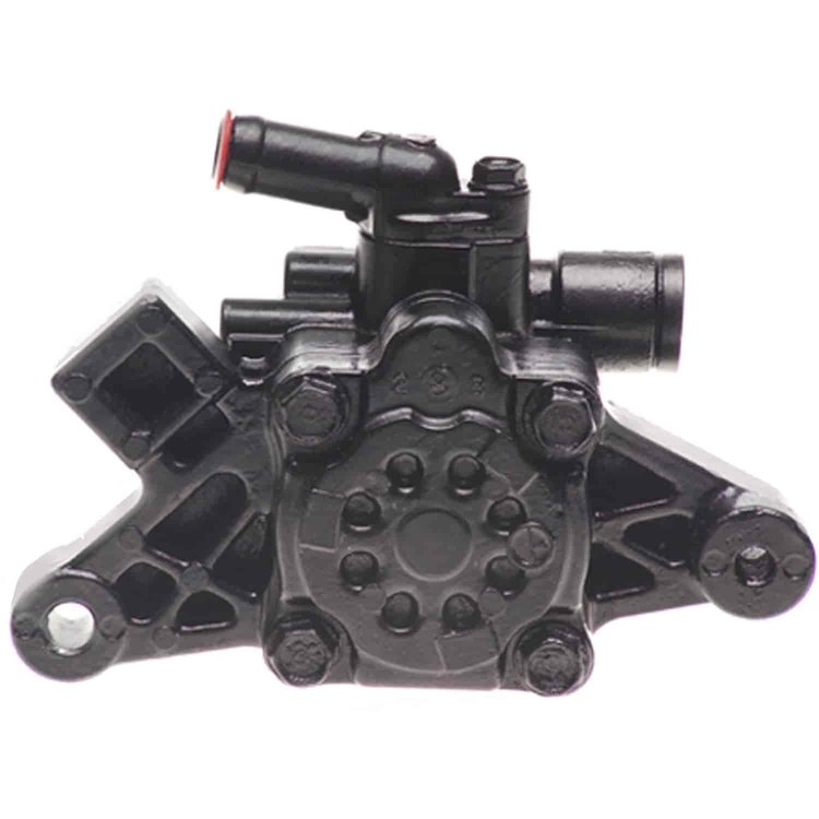 PUMP ASM P/S REMAN