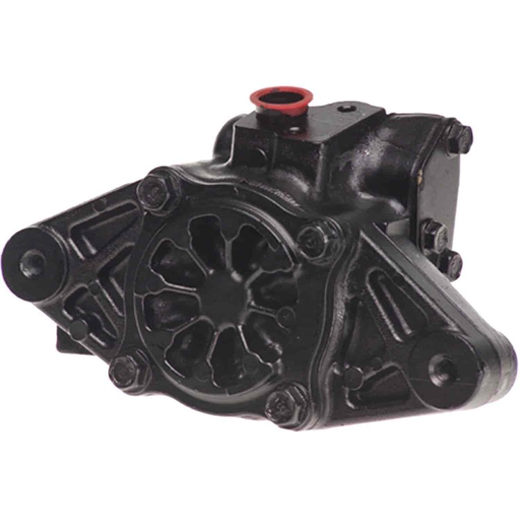 PUMP ASM P/S REMAN