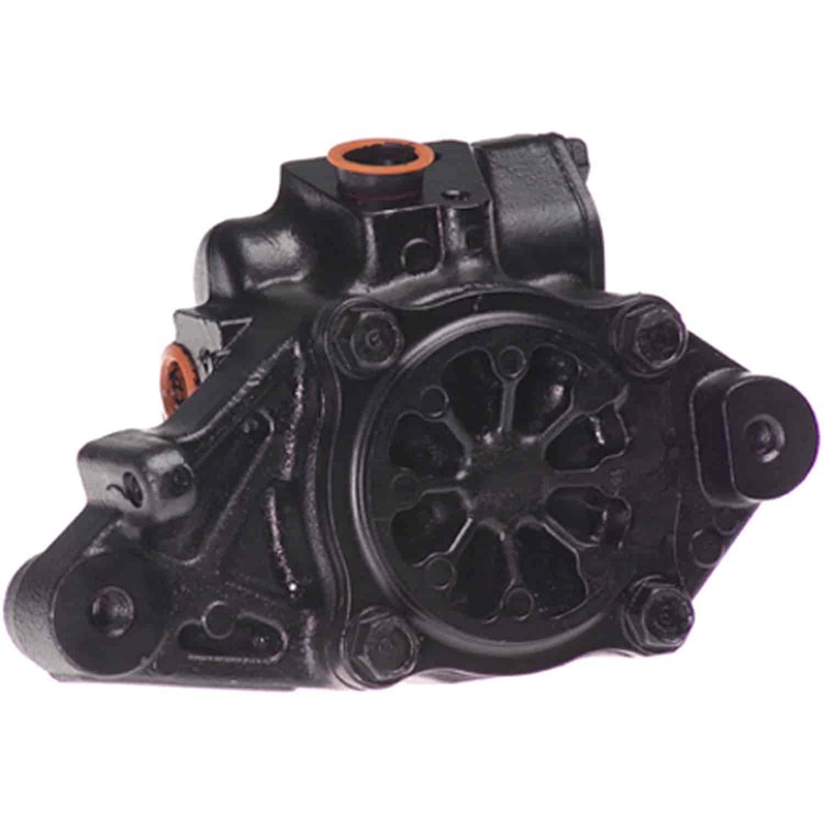 PUMP ASM P/S REMAN