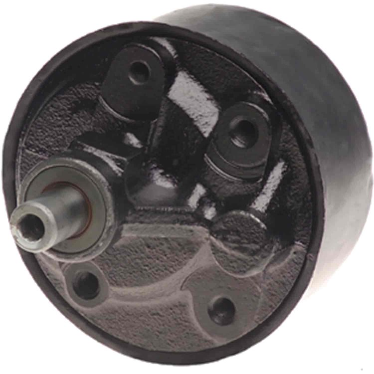 PUMP ASM P/S REMAN