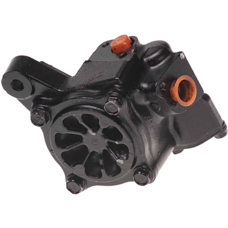 PUMP ASM P/S REMAN