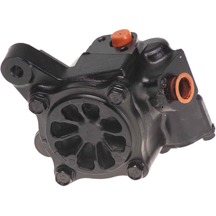 PUMP ASM P/S REMAN