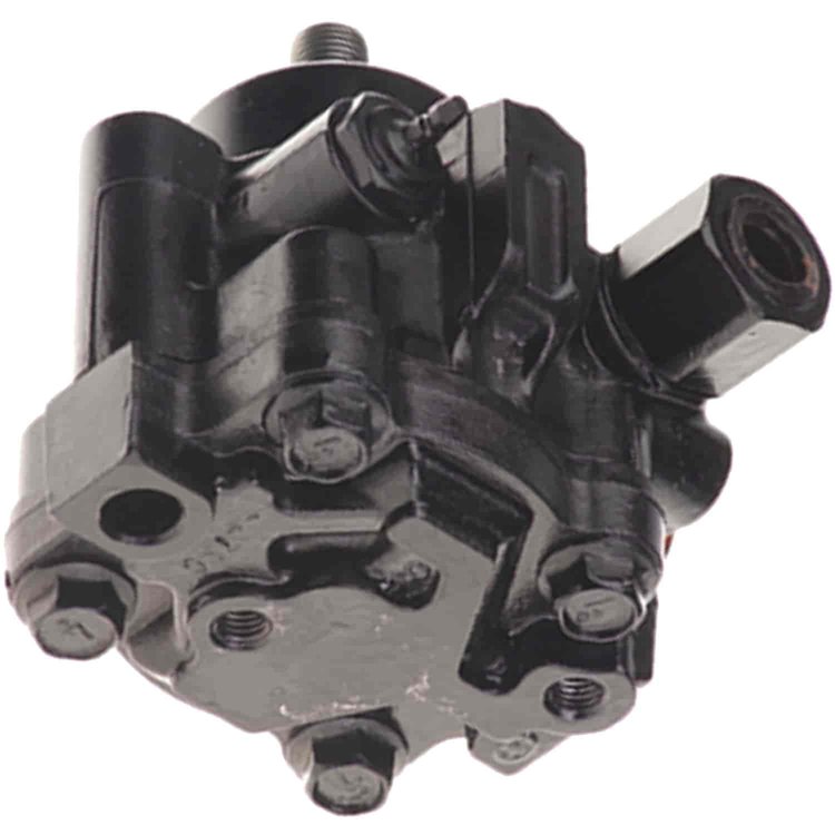 PUMP ASM P/S REMAN