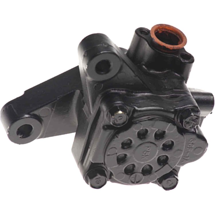 PUMP ASM P/S REMAN