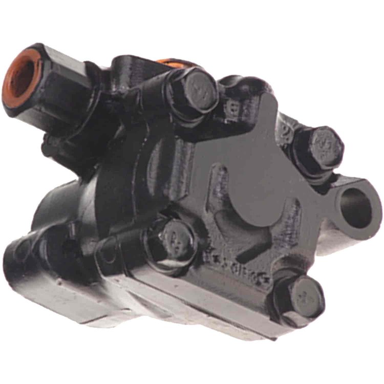 PUMP ASM P/S REMAN