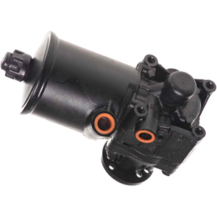 PUMP ASM P/S REMAN