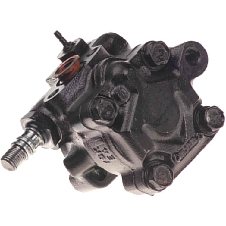 PUMP ASM P/S REMAN