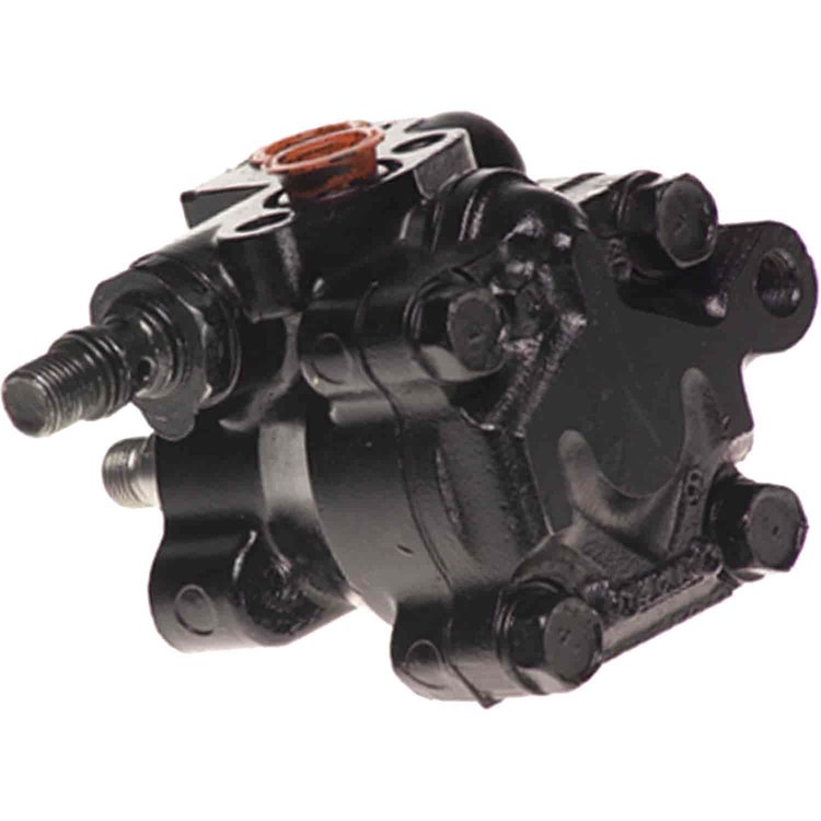PUMP ASM P/S REMAN