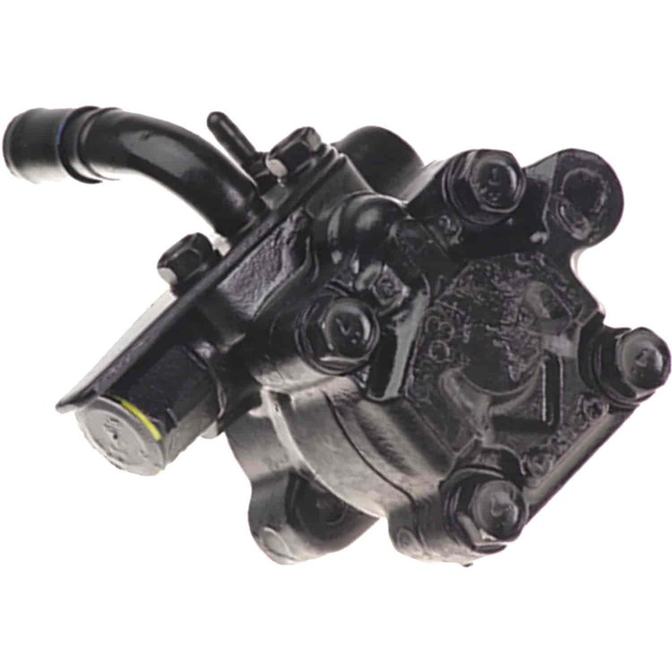 PUMP ASM P/S REMAN