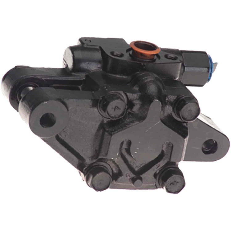 PUMP ASM P/S REMAN