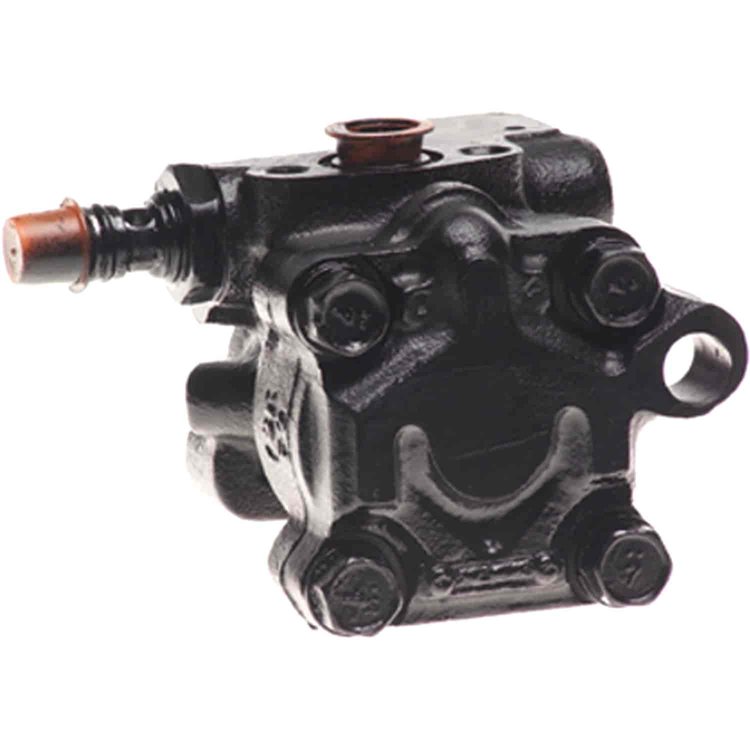 PUMP ASM P/S REMAN
