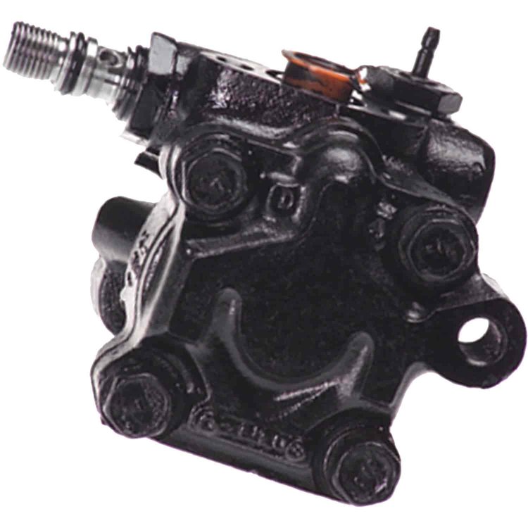 PUMP ASM P/S REMAN
