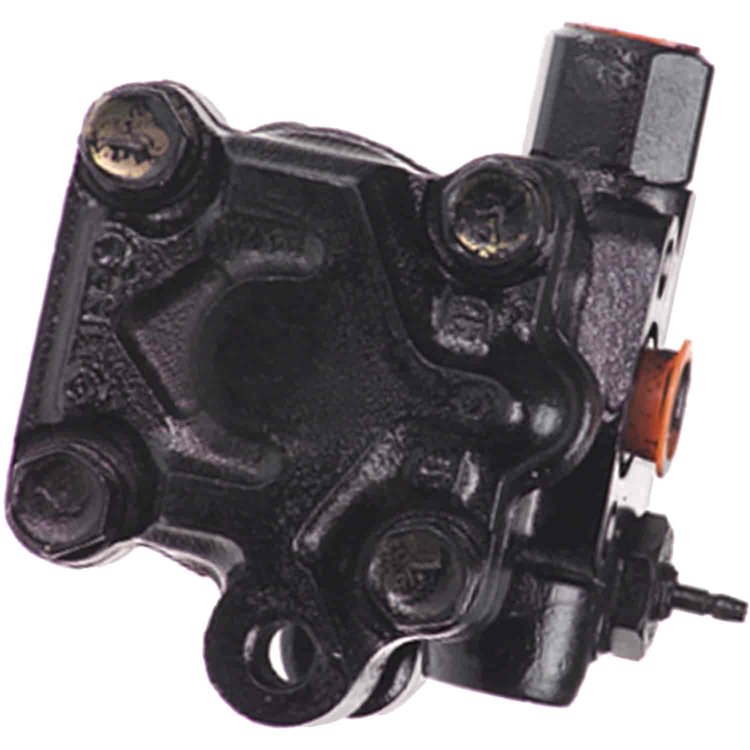 PUMP ASM P/S REMAN
