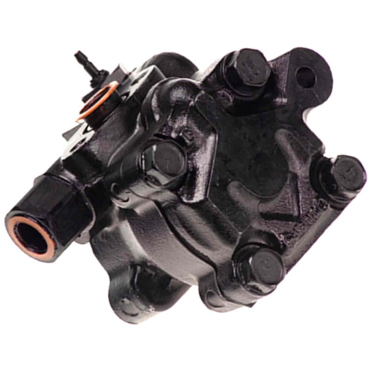 PUMP ASM P/S REMAN