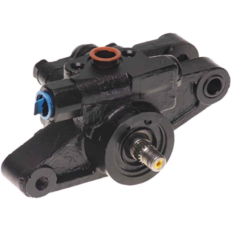 PUMP ASM P/S REMAN