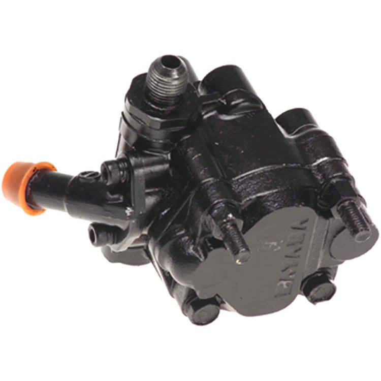 PUMP ASM P/S REMAN