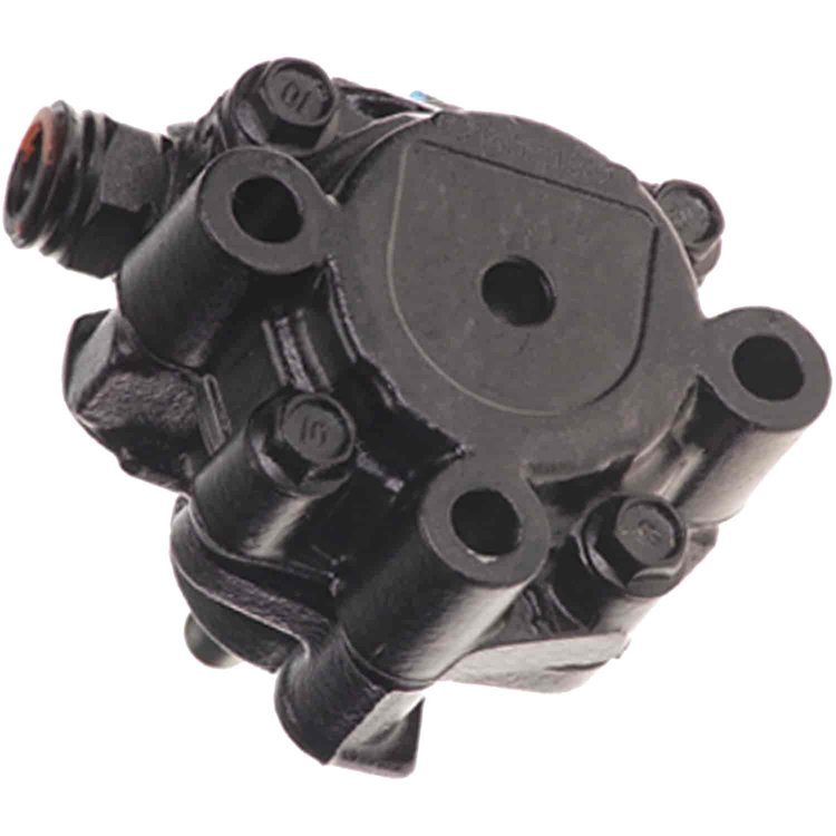 PUMP ASM P/S REMAN
