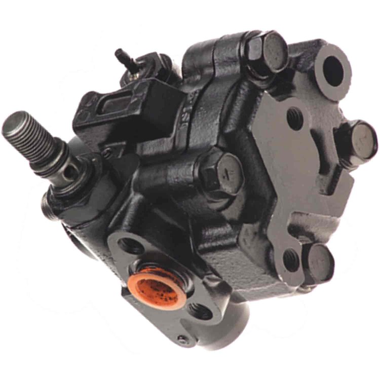 PUMP ASM P/S REMAN