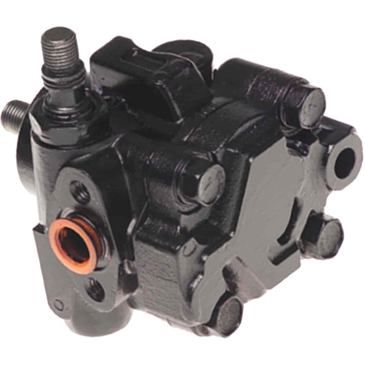PUMP ASM P/S REMAN