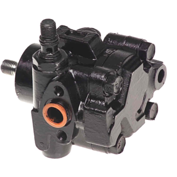 PUMP ASM P/S REMAN