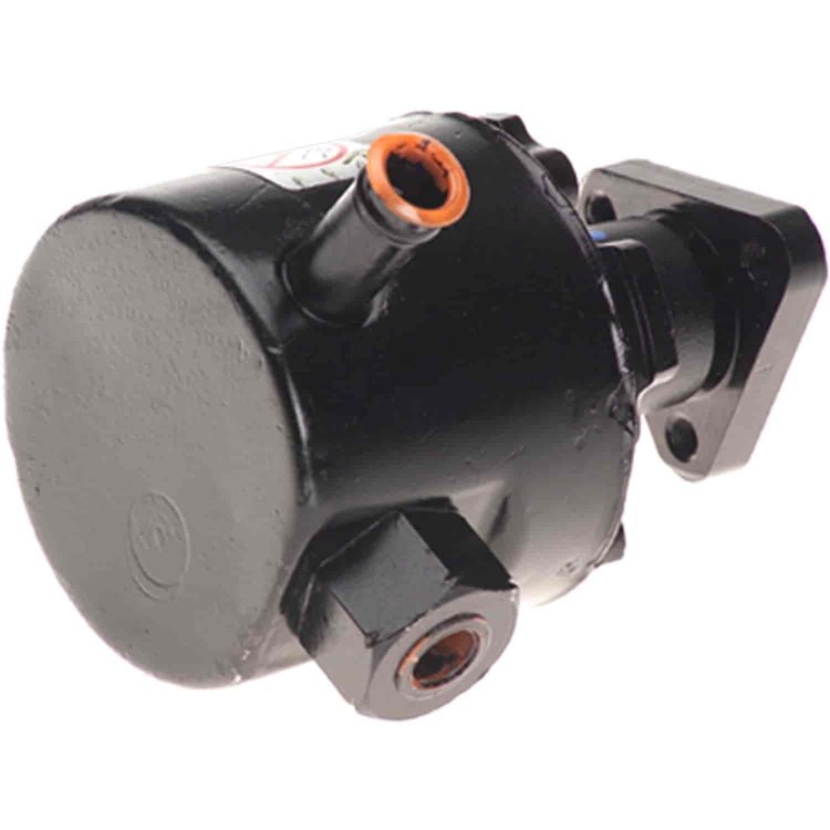 PUMP ASM P/S REMAN